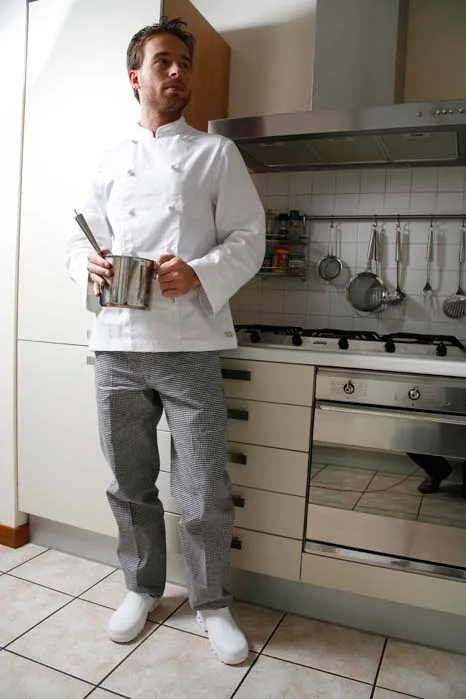 ΣΑΚΑΚΙ ΜΑΓΕΙΡΩΝ GIASCO G313-02 ΛΕΥΚΟ - Image 2