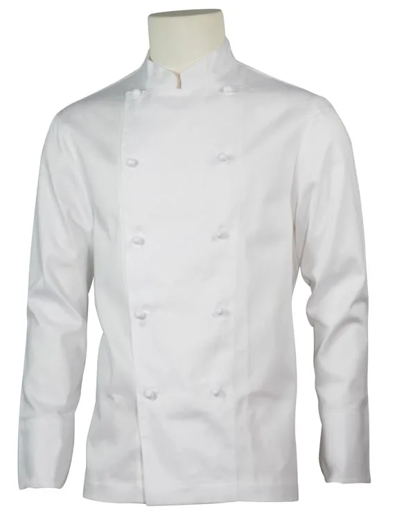 ΣΑΚΑΚΙ ΜΑΓΕΙΡΩΝ GIASCO G313-02 ΛΕΥΚΟ - Image 1