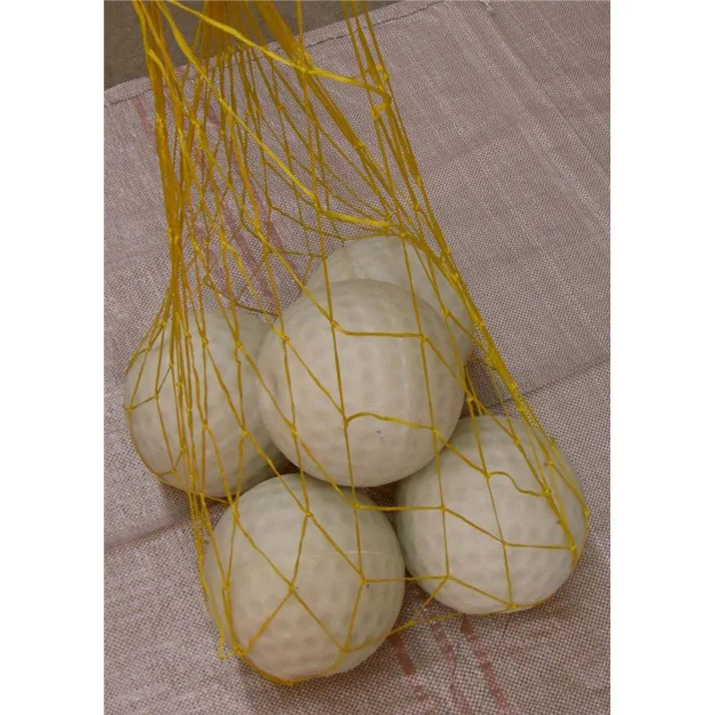 ΔΙΧΤΥ ΜΕΤΑΦΟΡΑΣ ΜΠΑΛΩΝ NYLON 6,0mm