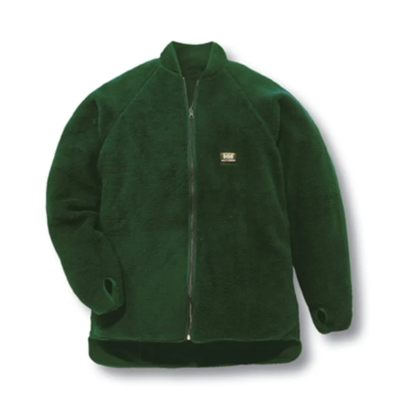 ΜΠΟΥΦΑΝ ΦΛΙΣ HELLY HANSEN 06262