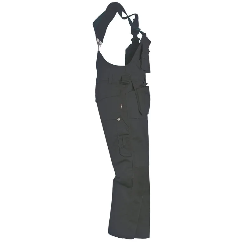 ΦΟΡΜΑ ΜΕ ΤΙΡΑΝΤΕΣ HELLY HANSEN 76555 ΣΚ ΜΠΛΕ