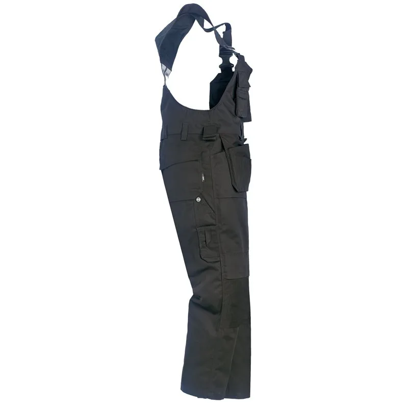 ΦΟΡΜΑ ΜΕ ΤΙΡΑΝΤΕΣ HELLY HANSEN 76555 MAYRO