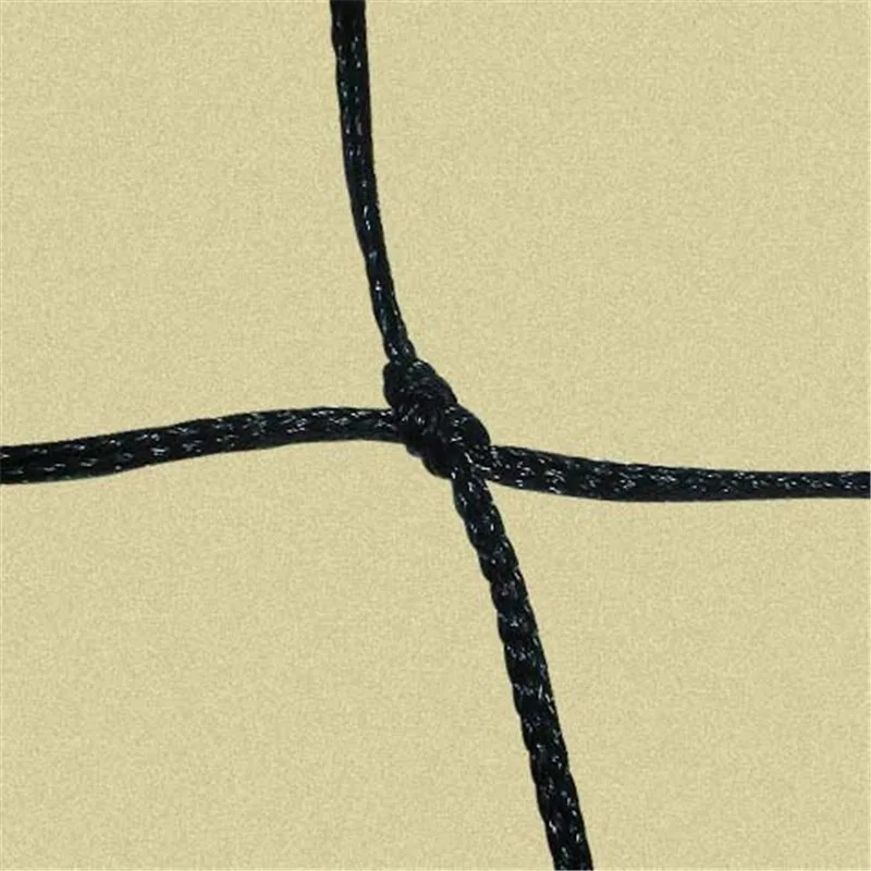 ΔΙΧΤΥ ΤΕΝΙΣ PE 2,0mm