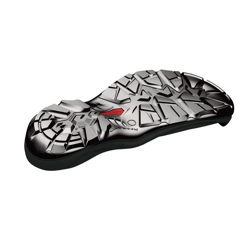 ΠΑΠΟΥΤΣΙ ΑΣΦΑΛΕΙΑΣ GIASCO FRANKLIN SB, FO, E, P, WRU, HRO ΗΛΕΚΤΡΟΛΟΓΙΚΟ