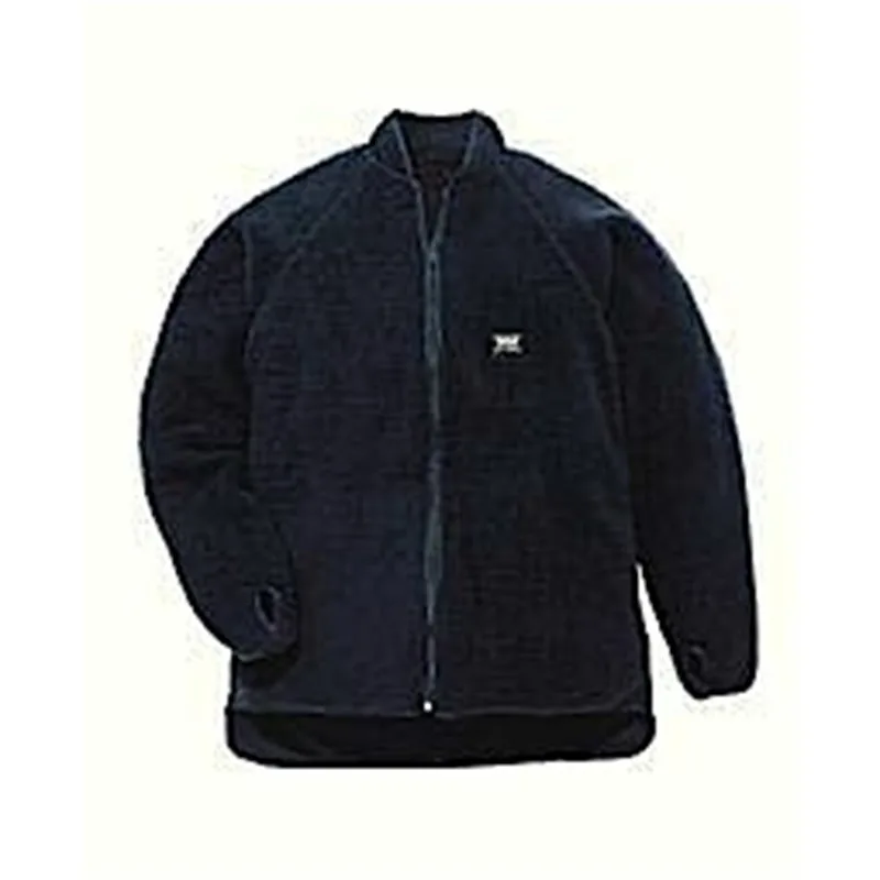 ΜΠΟΥΦΑΝ ΦΛΙΣ HELLY HANSEN 06262 ΜΠΛΕ
