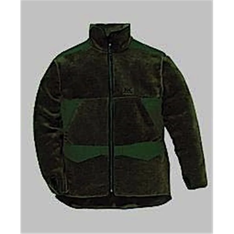 ΜΠΟΥΦΑΝ ΚΥΝΗΓΕΤΙΚΟ HELLY HANSEN 06935 ΠΡΑΣΙΝΟ