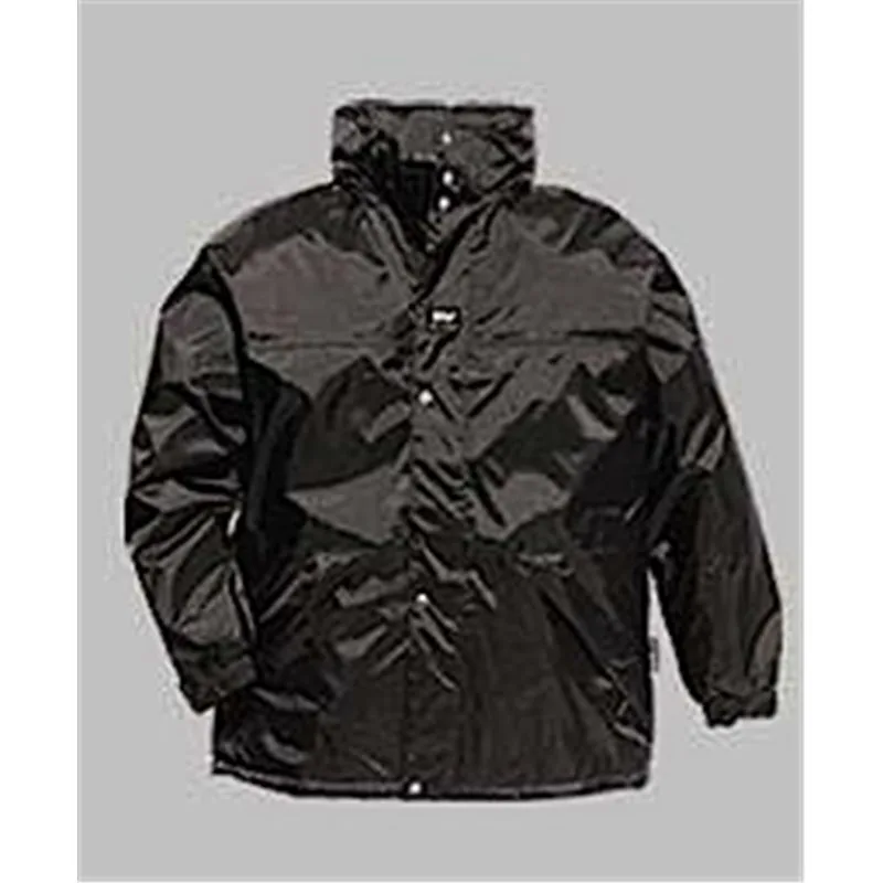 ΜΠΟΥΦΑΝ HELLY HANSEN 70201 ΜΠΛΕ