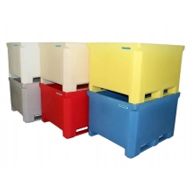 ΔΕΞΑΜΕΝΗ ΜΟΝΩΜΕΝΗ 1000Lit SAEPLAST