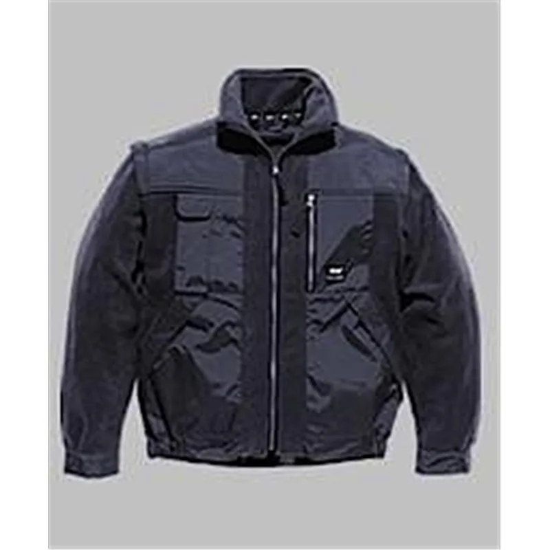 ΜΠΟΥΦΑΝ ΦΛΙΣ HELLY HANSEN 72033 VANCOUVER ΜΠΛΕ