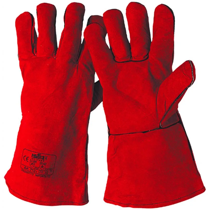 ΓΑΝΤΙΑ ΦΟΥΡΝΟΥ 07121