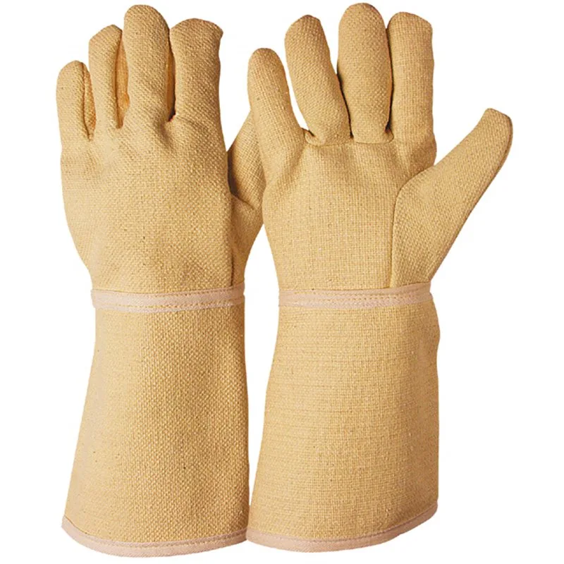 ΓΑΝΤΙΑ ΦΟΥΡΝΟΥ 07291