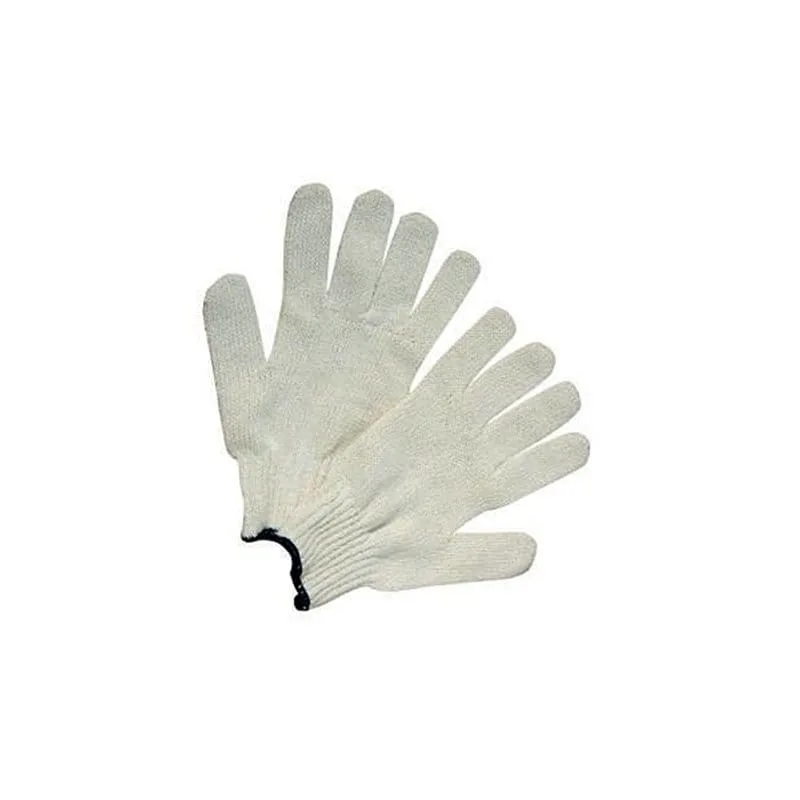 ΓΑΝΤΙΑ ΨΥΧΟΥΣ ΠΛΕΚΤΑ ΕΝΙΣΧΥΜΕΝΑ