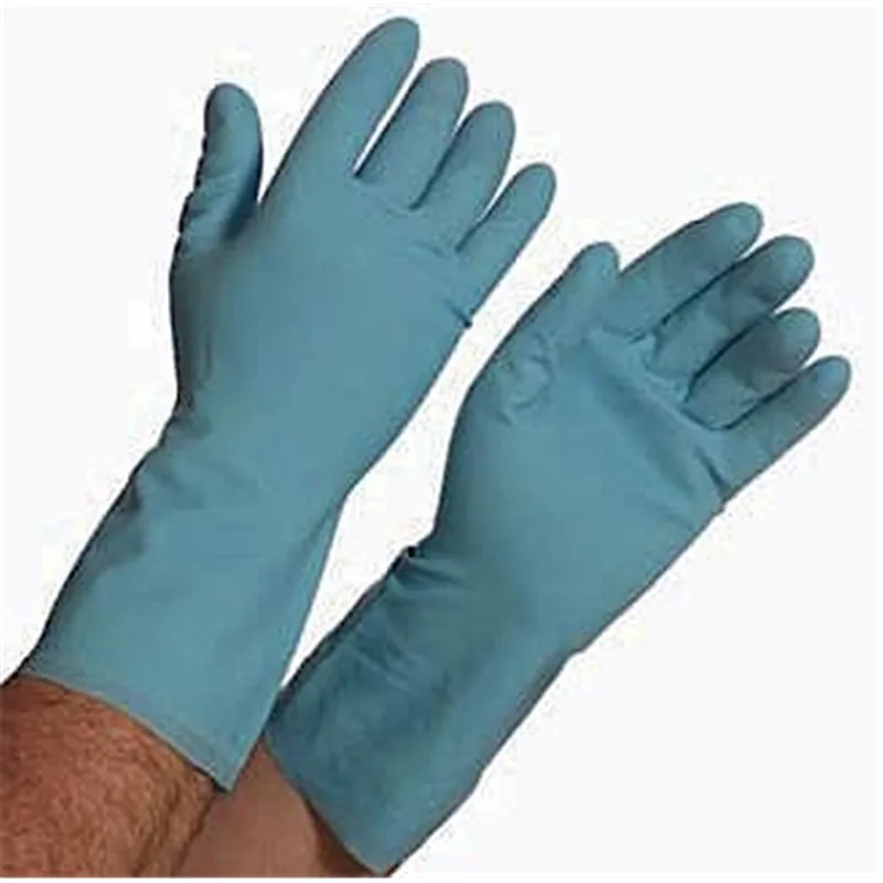 ΓΑΝΤΙΑ MAPA VITAL ECO 117