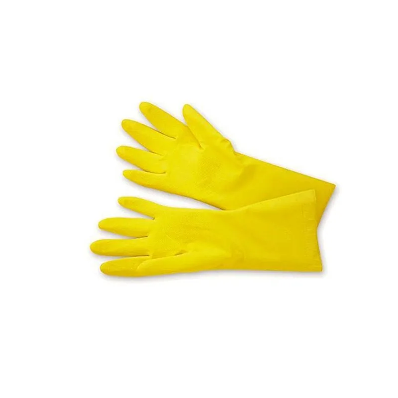 ΓΑΝΤΙΑ MAPA VITAL 124 CE 0334