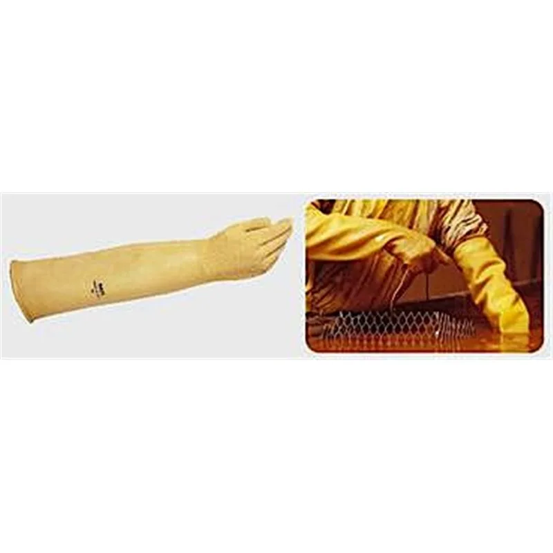 ΓΑΝΤΙΑ MAPA TRIDENT 285 CE 0334