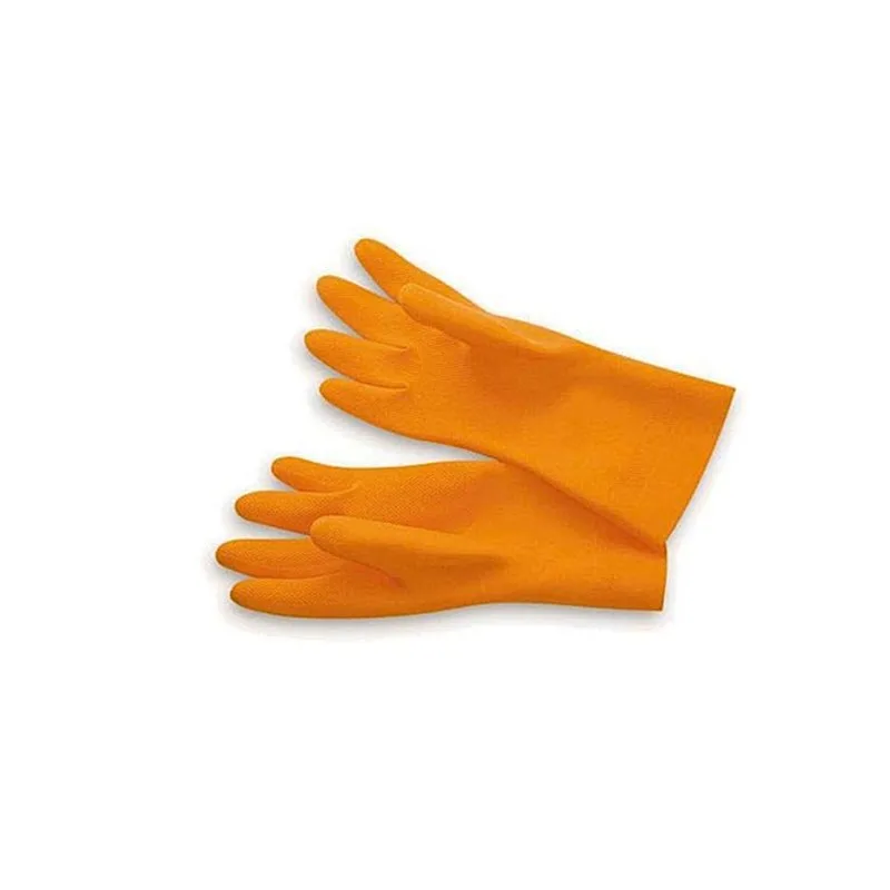 ΓΑΝΤΙΑ MAPA INDUSTRIAL 299 CE 0334