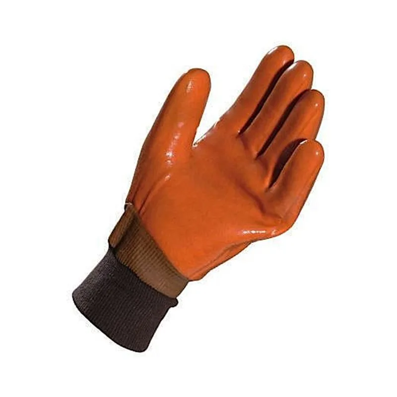 ΓΑΝΤΙΑ MAPA UGORIA 750