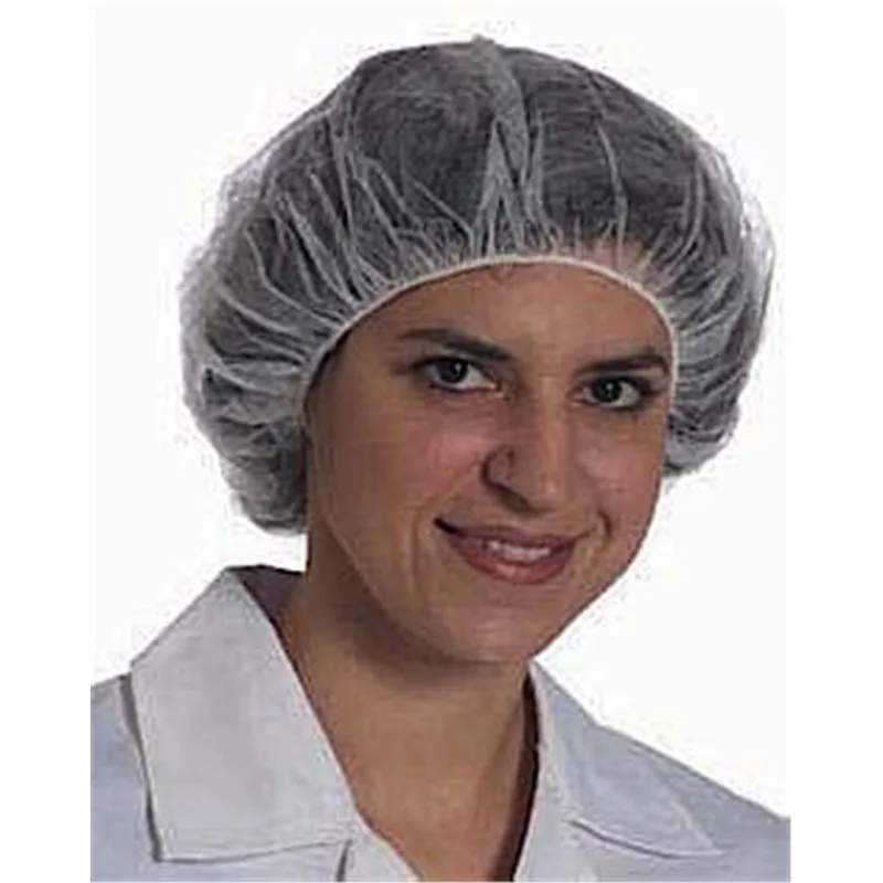 ΣΚΟΥΦΟΣ ΑΠΛΟΣ 1 ΧΡΗΣΗΣ (ΑΝΑΛΩΣΙΜΟΣ)