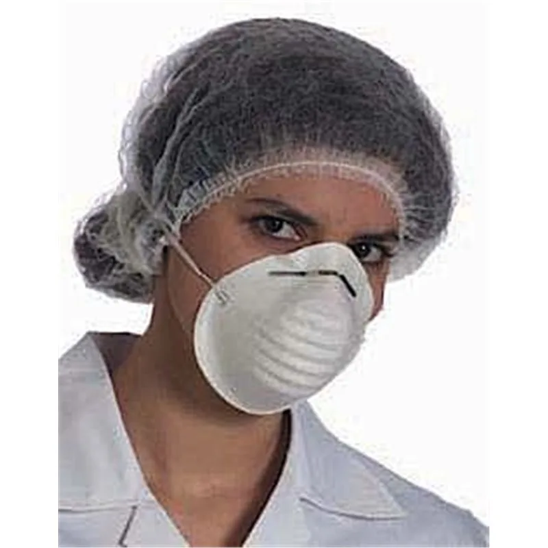 ΣΚΟΥΦΟΣ ΑΚΟΡΝΤΕΟΝ 1 ΧΡΗΣΗΣ (ΑΝΑΛΩΣΙΜΟΣ)