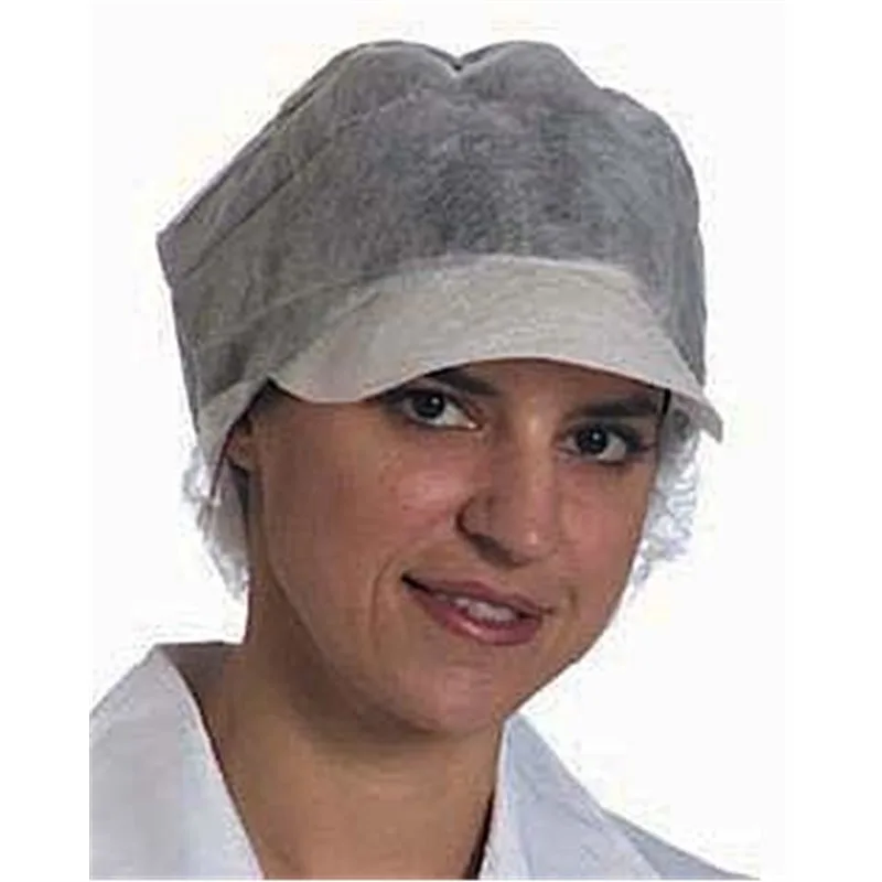 ΤΖΟΚΕΥ ΝΟΝ WOVEN 1 ΧΡΗΣΗΣ ΓΥΝΑΙΚΕΙΟ (ΑΝΑΛΩΣΙΜΟΣ)