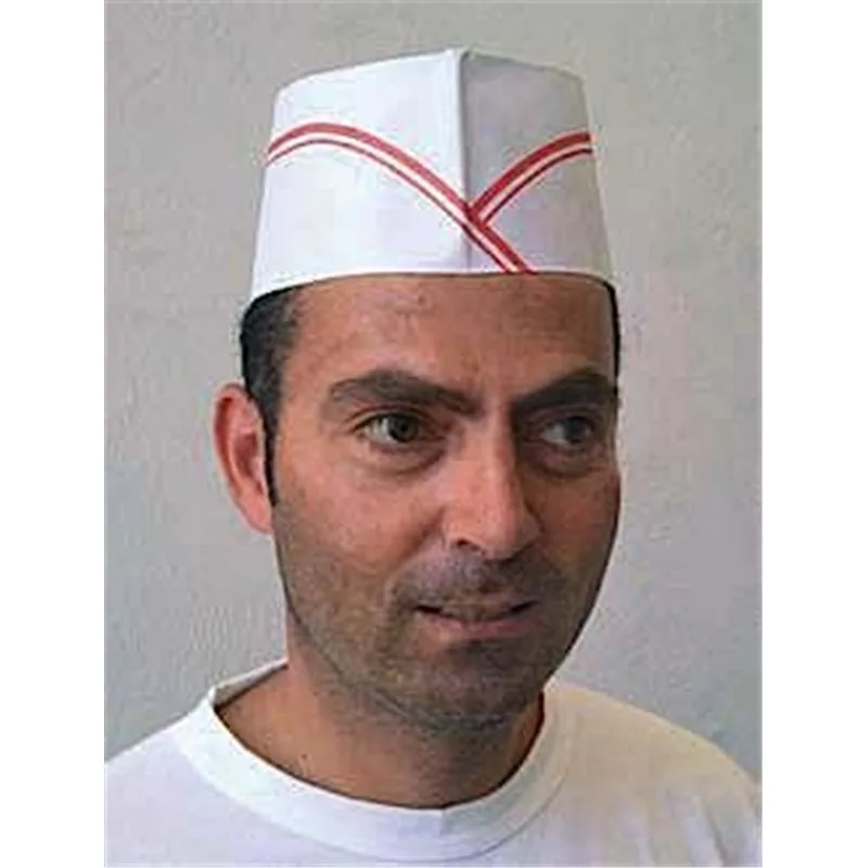 ΔΙΚΟΧΟ ΧΑΡΤΙΝΟ 1 ΧΡΗΣΗΣ ΛΕΥΚΟ (ΑΝΑΛΩΣΙΜΟΣ)