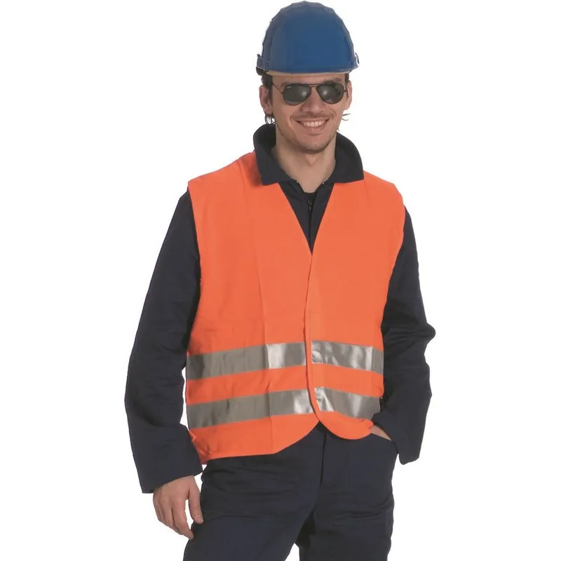 ΓΙΛΕΚΟ ΑΣΦΑΛΕΙΑΣ VE-100 2Η