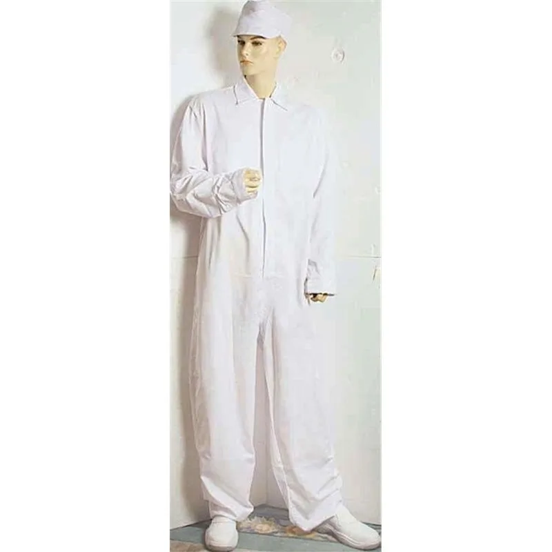 ΦΟΡΜΑ ΟΛΟΣΩΜΗ KW HACCP CO-500 65/35