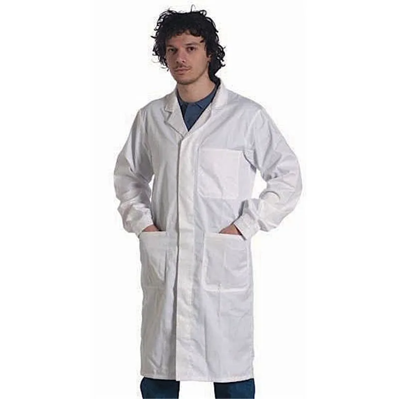 ΡΟΜΠΑ GO-100 ΛΕΥΚΗ 65/35