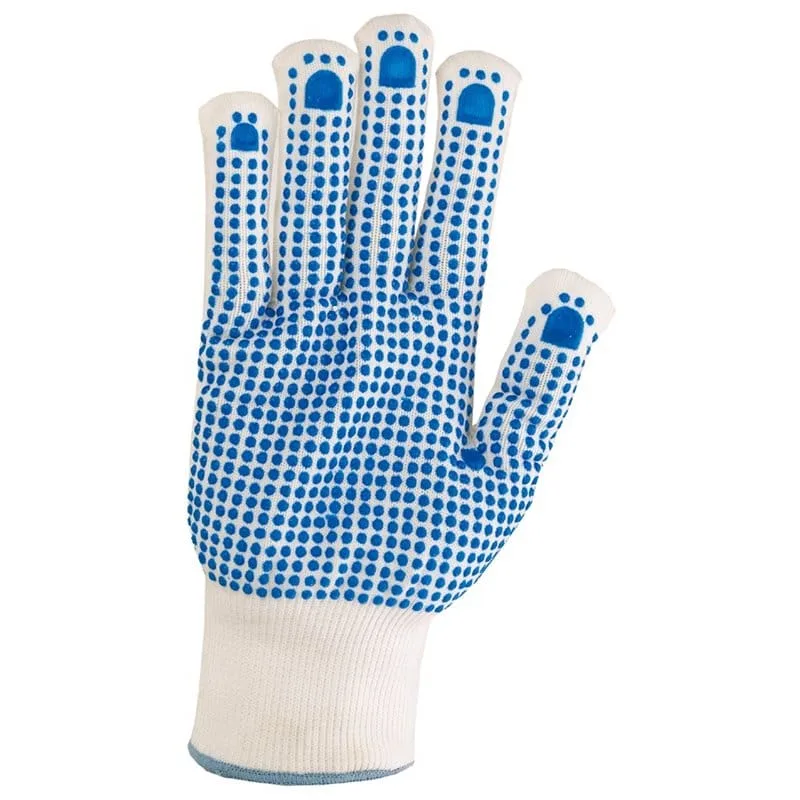 ΓΑΝΤΙΑ ΨΥΧΟΥΣ ISSA 07208 ΠΛΕΚΤΑ ΜΕ ΚΟΥΚΙΔΕΣ