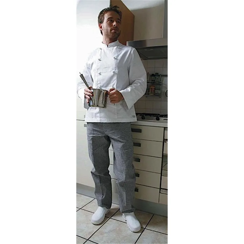 ΣΑΚΑΚΙ GIASCO G313-07 ΜΑΓΕΙΡΩΝ ΛΕΥΚΟ