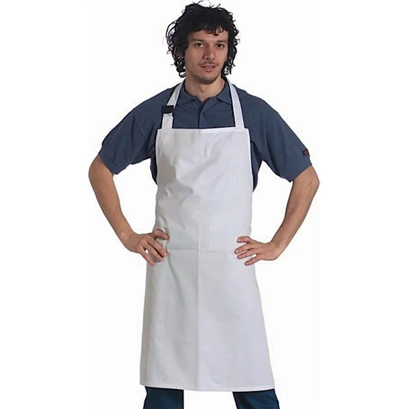 ΠΟΔΙΑ HACCP AP-100 ΛΕΥΚΗ 65/35