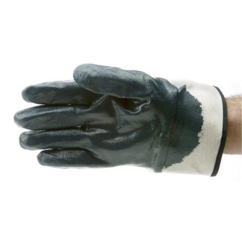 ΓΑΝΤΙΑ ΒΑΜΒΑΚΕΡΑ ΝΙΤΡΙΛΙΟΥ ΜΕ ΚΑΜΒΑ