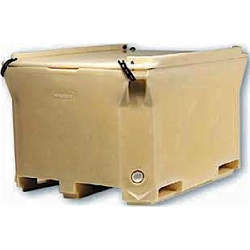 ΔΕΞΑΜΕΝΗ ΜΟΝΩΜΕΝΗ 460Lit SAEPLAST