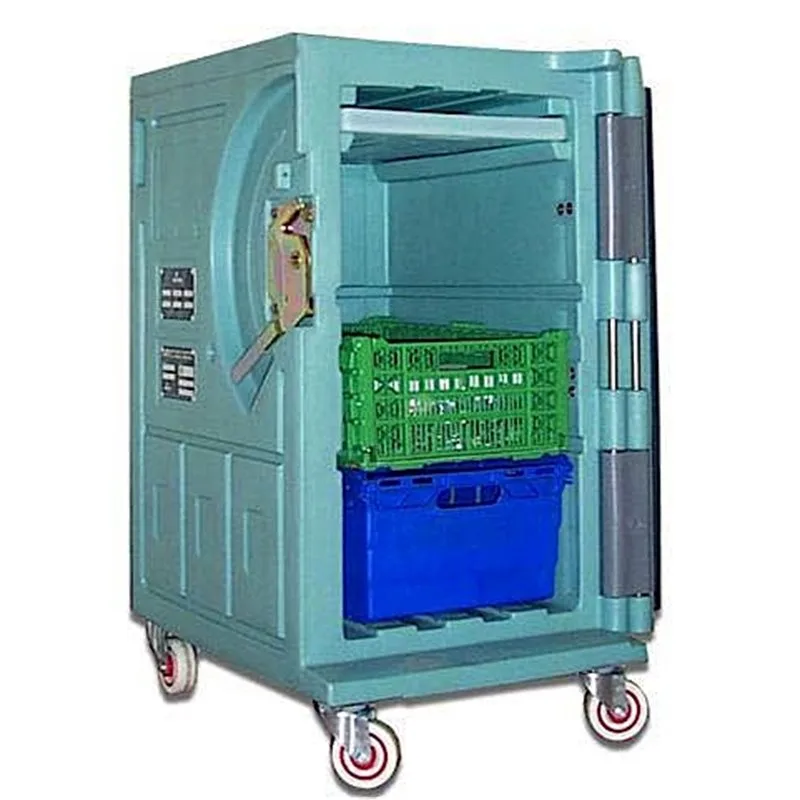 ΜΟΝΩΜΕΝΟ ROLL OLIVO 220Lit