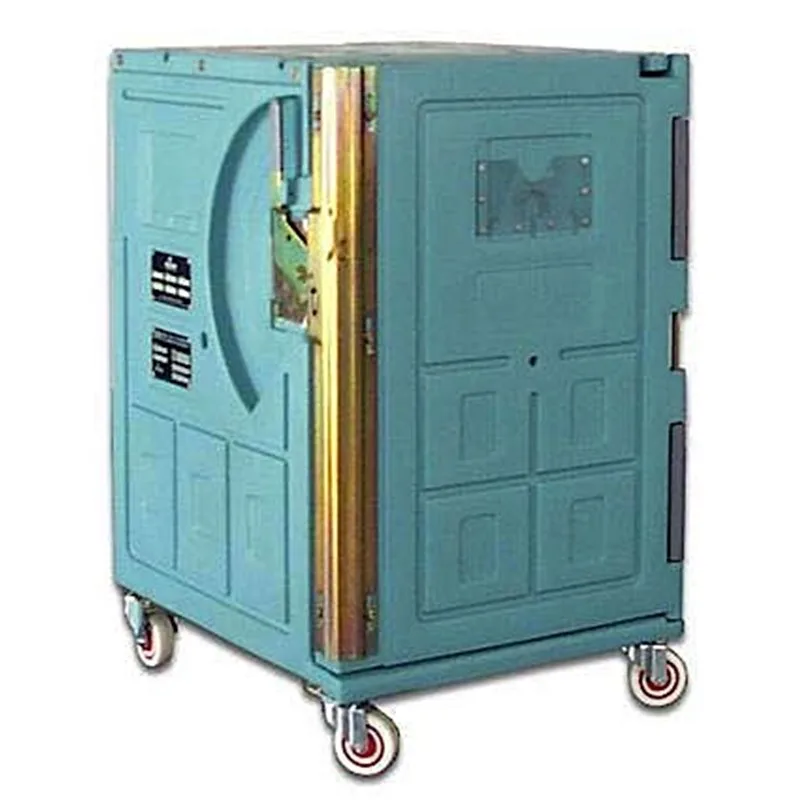 ΜΟΝΩΜΕΝΟ ROLL OLIVO 300Lit