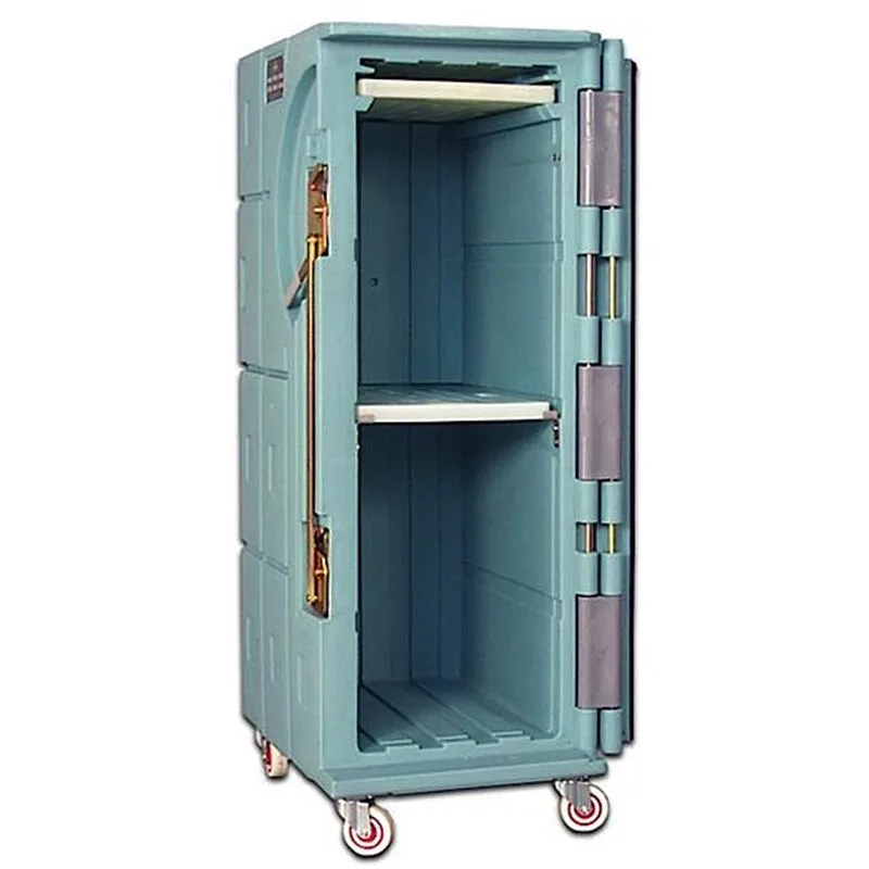 ΜΟΝΩΜΕΝΟ ROLL OLIVO 370Lit ΜΟΝΩΜΕΝΟ ROLL OLIVO 370Lit