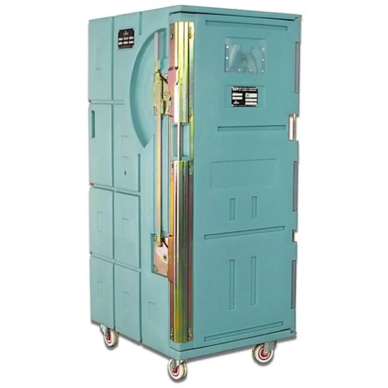 ΜΟΝΩΜΕΝΟ ROLL OLIVO 500Lit