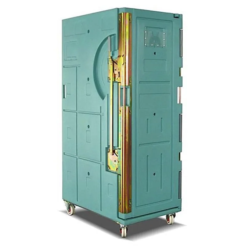 ΜΟΝΩΜΕΝΟ ROLL OLIVO 550Lit