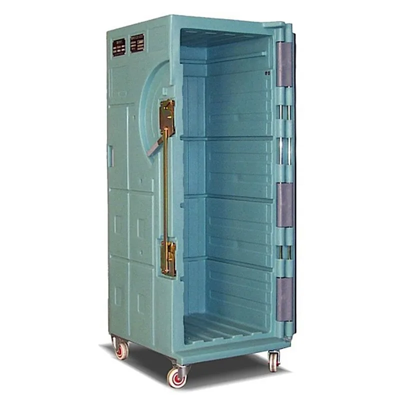 ΜΟΝΩΜΕΝΟ ROLL OLIVO 580Lit