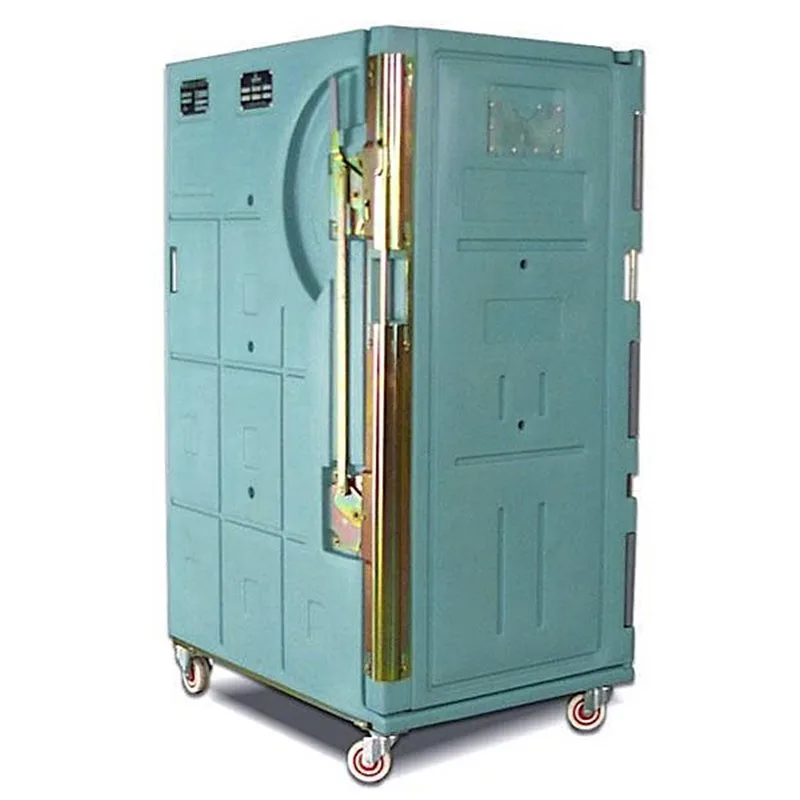 ΜΟΝΩΜΕΝΟ ROLL OLIVO 670Lit