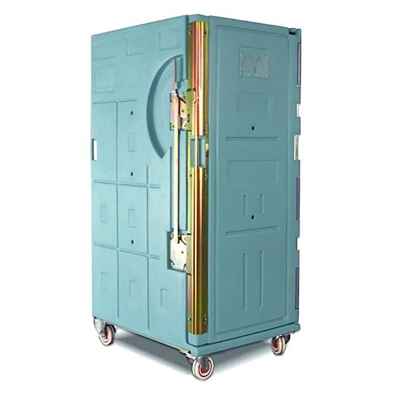 ΜΟΝΩΜΕΝΟ ROLL OLIVO 780Lit