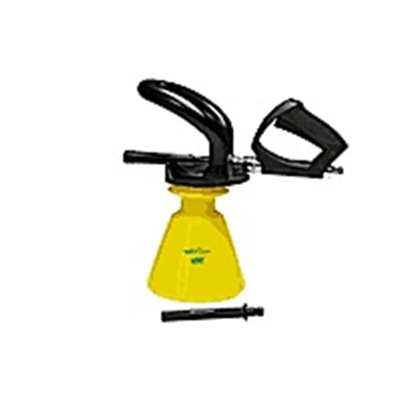 ΨΕΚΑΣΤΗΡΑΣ ΑΦΡΟΥ 2,5L NITO 9301