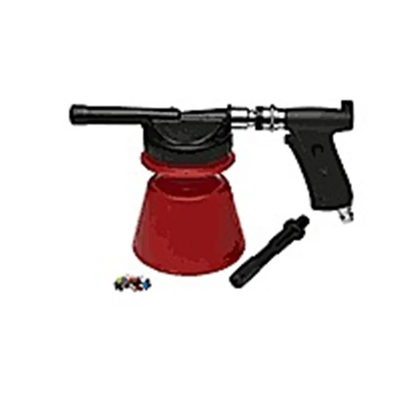 ΨΕΚΑΣΤΗΡΑΣ ΑΦΡΟΥ 1.4L NITO 9305