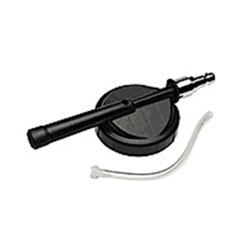 ΨΕΚΑΣΤΗΡΑΣ ΑΦΡΟΥ NITO 9314