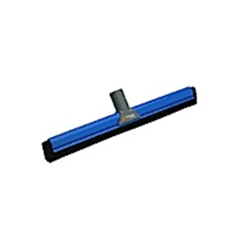 ΣΥΡΤΗΣ ΔΑΠΕΔΟΥ VEC 780413 400mm