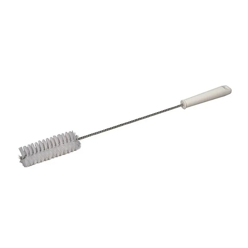 ΒΟΥΡΤΣΑ ΣΩΛΗΝΩΝ ΣΚΛΗΡΗ VHS 5378, 40mm