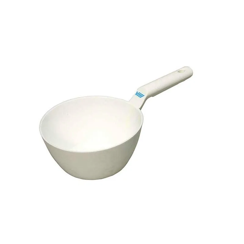 ΣΕΣΟΥΛΑ ΣΤΡΟΓΓΥΛΗ 5685 VHS - 1Lit