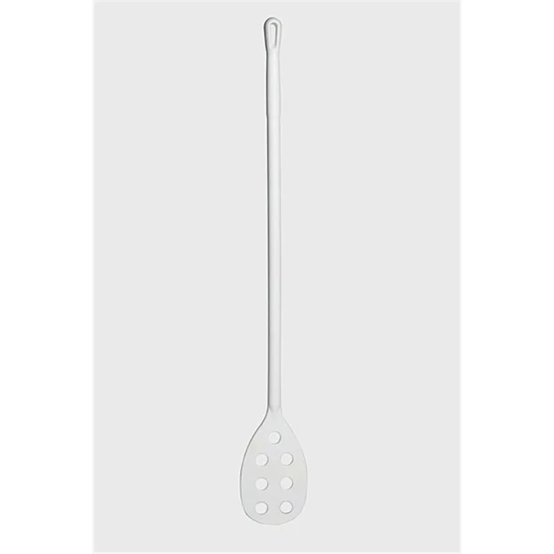 ΑΝΑΔΕΥΤΗΡΑΣ VHS 7012, 1200mm