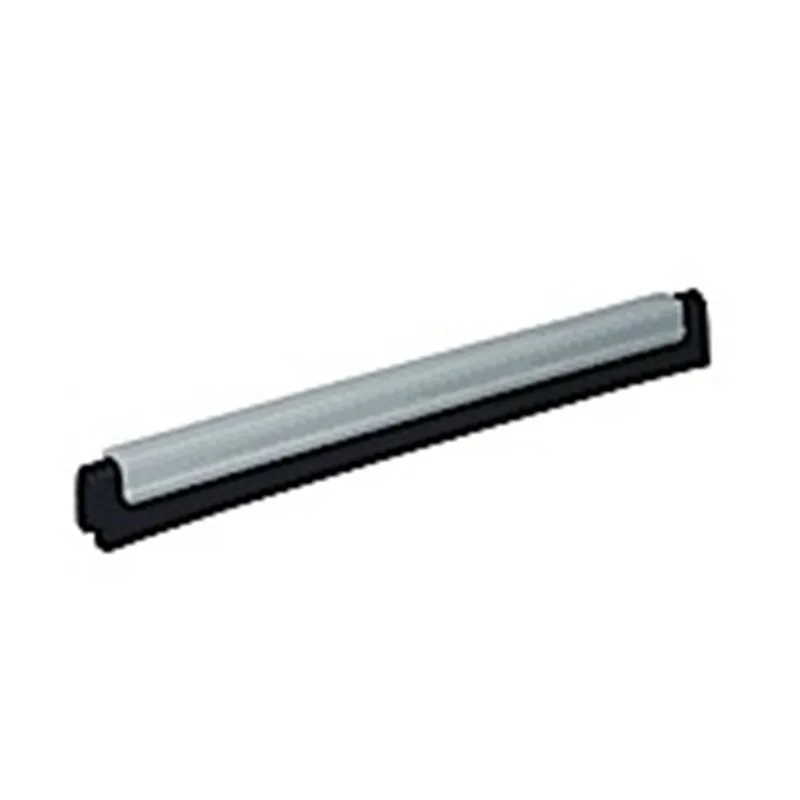 ΑΝΤΑΛΛΑΚΤΙΚΗ ΛΕΠΙΔΑ ΑΠΟ ΝΕΟΠΡΕΝΙΟΝ VHS 7075 600mm ΓΙΑ 7074