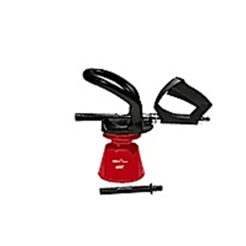 ΨΕΚΑΣΤΗΡΑΣ ΑΦΡΟΥ VHS 9300